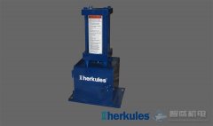 Herkules提升机-德国Herkules升降平台K1200-01-KOSN：117100