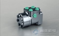 Hydraulik Nord马达-德国Hydraulik Nord液压马达LAGC40-10/LD150-90M01