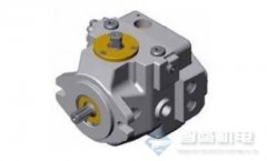 意大利SAM-Hydraulik摆线马达/液压马达H1C55CVM2RM0511031210105060