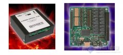 ACCES USB输入/出板卡/输入输出数字I/O模块USB-IIRO-16