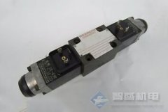 Hydronorma平衡阀-意大利Hydronorma电磁阀GS40-4N-B100%ED0-0.8MPA3-09867-41DC220V