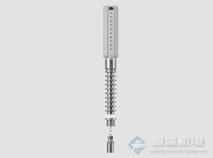 RTK-Regeltechnik传感器-德国RTK-Regeltechnik报警器UC625-16-AM-HH-048-R
