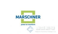 Marschner扼流圈-德国Marschner变压器FLG39.21/60029-1|FLG39.21/60053-1