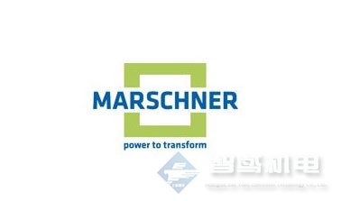 Marschner变压器