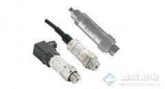AFM流量变送器-德国AFM流量开关SW400H-RW1-S4/2/S/4