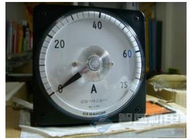 DAIICHI变送器