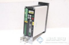 REO调节器-瑞士REO ElectronikAG功率调节器REOTRONEW509|REOTRONEW514