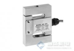 TEDEA传感器-美国TEDEA称重传感器Model:1040 B3G-C3-500Kg-6B 