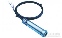 PC21MT-0红外线温度传感器-CALEX红外温度传感器PC21MT-0