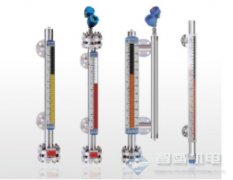 美国Orion Instruments液位变送器705-510A-110/7MS-A118-156