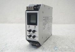 Moore Industries-美国Moore温度变送器TRY/PRG/4-20ma/10-30dc-iscLH2NS