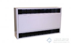 QMark加热器-美国QMARK电热器CU93504241FF1B20000000000AAA
