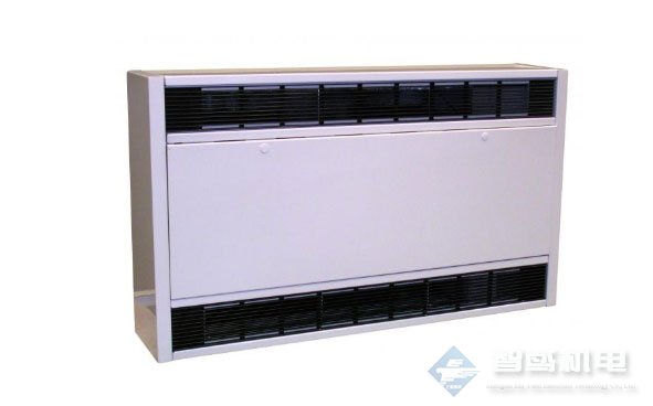 QMark加热器
