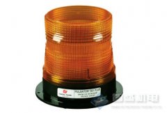 Federal Signal报警器-美国Federal Signal报警灯225XST-120B