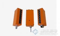 Fotoelektrik Pauly接收器-德国PAULY空洞探测器PP2441/154/R27*17230V50HzBestell-Nr.4