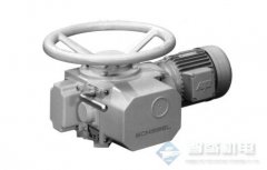Schiebel行程执行器-奥地利Schiebel电动执行机构RAB5E40CSC+IW5R-210