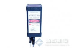 Acuity AR4000激光测距仪-美国Acuity激光测距仪AR4000-LIR