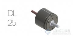 Netzer Precision-以色列Netzer Precision编码器DS-70-64-3SH-S0