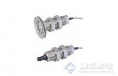 Honigmann传感器-美国Honigmann张力传感器RFS150/100/10/5/10
