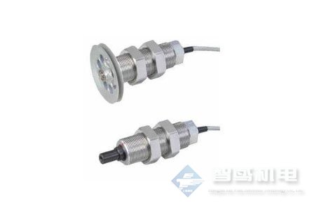 Honigmann张力传感器