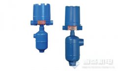 Magnetrol浮子开关-美国Magnetrol流量开关XTD1-2D00-0C0/TMD-A110-008