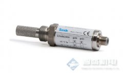 Sendx GmbH传感器-德国Sendx传感器SEWHT_1R18APS05D(012)