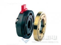 Ortlinghaus离合器-德国Ortlinghaus湿式离合器0-02261969155400