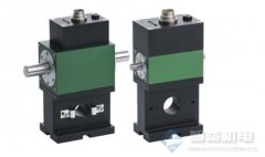 CELERA光栅传感器-美国CELERA光栅传感器PIA-5000-A1-20-A