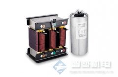 ELECON电容器-美国ELECON电容器ELECON-HPDC-480-30-3