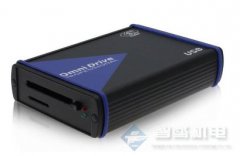 OmniDrive USB2 Professional-德国OmniDrive读卡器USB2/ART0020711