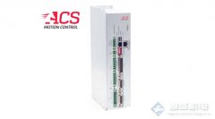 ACS驱动器UDMPM-以色列ACS驱动器UDMba3B04N0N1N+CA001355B8