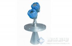 Magnetrol液位变送器-美国Magnetrol变送器TA2-A100-131TMR-A00A-075