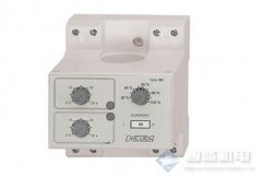 Circutor继电器-西班牙Circutor变压器WGC-25-TB