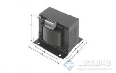 GI.PE电感器-意大利GI.PE变压器20KVA380V+/-5%/22050/60HzD/YSCHTROP