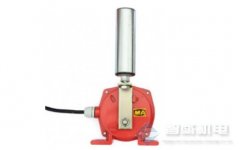 D&K跑偏开关-德国D&K跑偏开关LHPE-10/2-L90V|LHPE-10/2-L50V