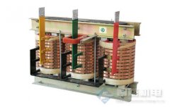 Trafomic环形变压器/滤波器-芬兰Trafomic变压器ME3000VA