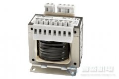 德国Trafomodern变压器STZ2,5(480V+-5%/230V-2500VA)