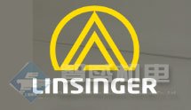 奥地利Linsinger铣削/铁锯/减速机T513080PSF902EK/N/EK16-M/A