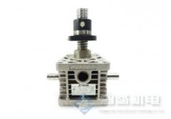 ZIMM减速机-德国ZIMM减速机MSZ-50-A-SN-TR-4007-H100