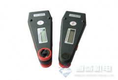 EPK测厚仪-德国ElektroPhysik测厚仪MiniTest650B-F(PN.80-124-0801)