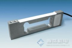Utilcell称重传感器-西班牙Utilcell称重传感器UTIL300-100