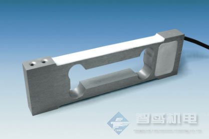 Utilcell称重传感器