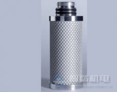 Ultrafilter过滤器-德国Ultrafilter过滤器MF02/05no.1139637