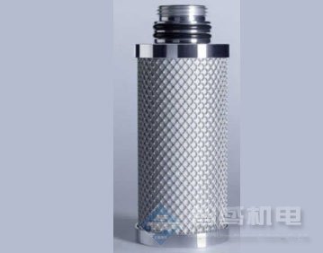 Ultrafilter过滤器