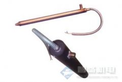 RONI加热器-德国RONI电加热器NE-FP-20000-2.0-380D-175[20kW]