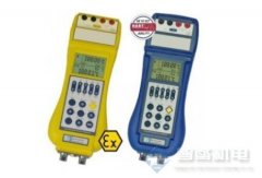 Eurotron校验仪-意大利Eurotron全功能校验仪MicroCal20DPCAdditelADT221A