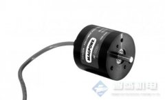 MagPowr离合器-美国MagPowr称重传感器CL1-15-EC12含5米信号线