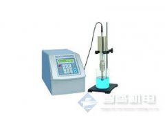 美国Qsonica超声波破碎仪Q5007900-QS-SUP-3001033
