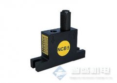 Netter振动器-德国Netter Vibration PKL系列气动冲击器PKL740/6E