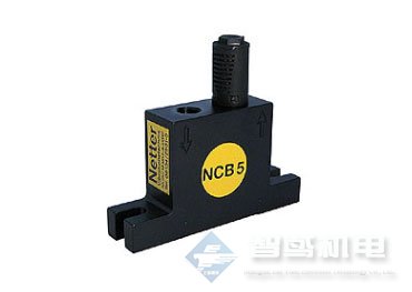 Netter振动器